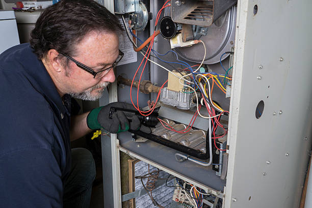 Best Commercial Electrical Services  in White Horse, NJ